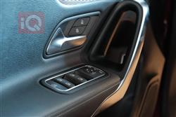 مرسيدس بنز A-Class